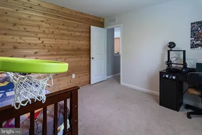 165 Ciseley Drive, Sicklerville, NJ 08081 - Photo 10