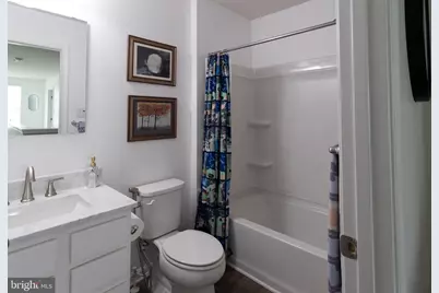 165 Ciseley Drive, Sicklerville, NJ 08081 - Photo 6