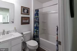 165 Ciseley Dr, Sicklerville, NJ 08081 - Photo 6
