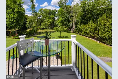 165 Ciseley Drive, Sicklerville, NJ 08081 - Photo 22