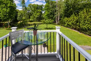 165 Ciseley Dr, Sicklerville, NJ 08081 - Photo 22