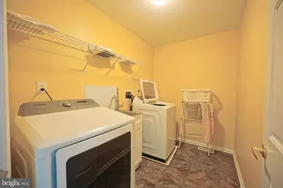 51 Versailles Boulevard, Cherry Hill, NJ 08003 - Photo 28