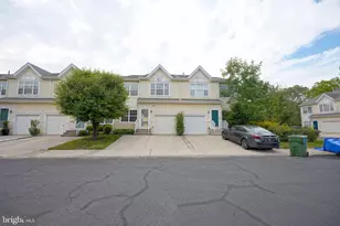 51 Versailles Blvd, Cherry Hill, NJ 08003 - Photo 38