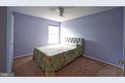 51 Versailles Boulevard, Cherry Hill, NJ 08003 - Photo 24
