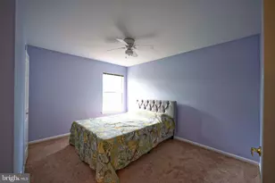 51 Versailles Blvd, Cherry Hill, NJ 08003 - Photo 24