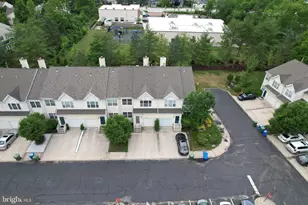 51 Versailles Blvd, Cherry Hill, NJ 08003 - Photo 2