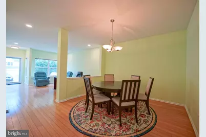 51 Versailles Boulevard, Cherry Hill, NJ 08003 - Photo 12