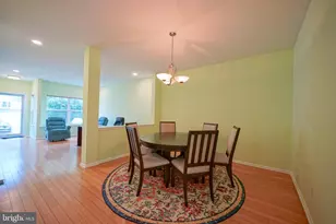 51 Versailles Blvd, Cherry Hill, NJ 08003 - Photo 12