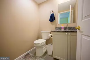 51 Versailles Blvd, Cherry Hill, NJ 08003 - Photo 10