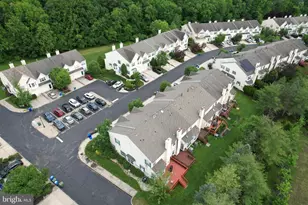 51 Versailles Blvd, Cherry Hill, NJ 08003 - Photo 4