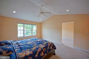 51 Versailles Blvd, Cherry Hill, NJ 08003 - Photo 32