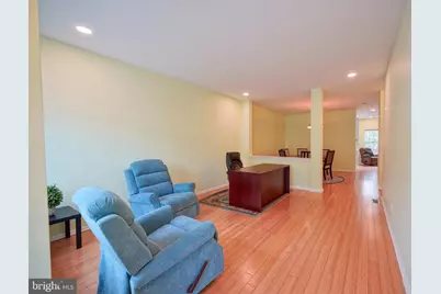 51 Versailles Boulevard, Cherry Hill, NJ 08003 - Photo 8