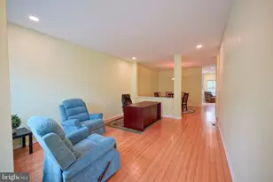 51 Versailles Blvd, Cherry Hill, NJ 08003 - Photo 8