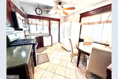 239 Virginia Avenue, Haddon Township, NJ 08108 - Photo 6