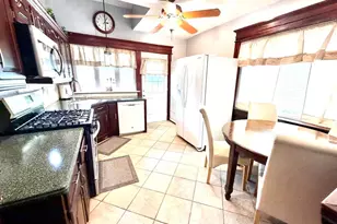 239 Virginia Ave, Haddon Township, NJ 08108 - Photo 6