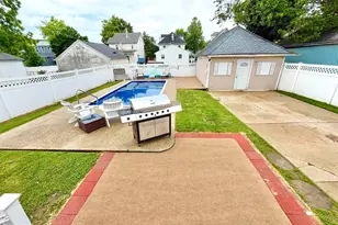 239 Virginia Ave, Haddon Township, NJ 08108 - Photo 36