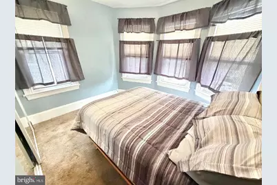239 Virginia Avenue, Haddon Township, NJ 08108 - Photo 24