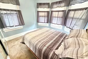 239 Virginia Ave, Haddon Township, NJ 08108 - Photo 24