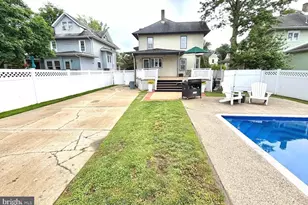 239 Virginia Ave, Haddon Township, NJ 08108 - Photo 34