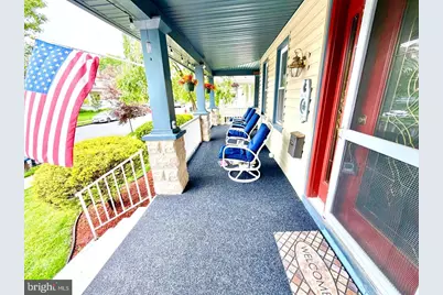239 Virginia Avenue, Haddon Township, NJ 08108 - Photo 40