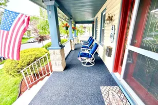 239 Virginia Ave, Haddon Township, NJ 08108 - Photo 40