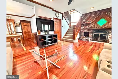 239 Virginia Avenue, Haddon Township, NJ 08108 - Photo 14