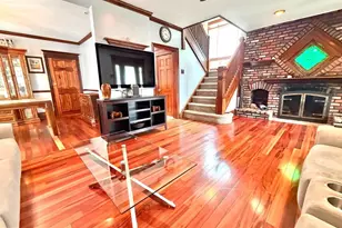 239 Virginia Ave, Haddon Township, NJ 08108 - Photo 14