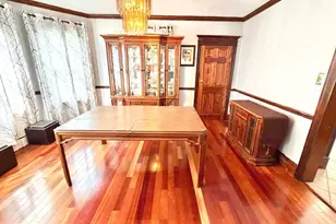239 Virginia Ave, Haddon Township, NJ 08108 - Photo 12