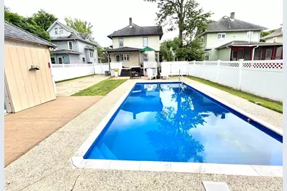 239 Virginia Avenue, Haddon Township, NJ 08108 - Photo 2