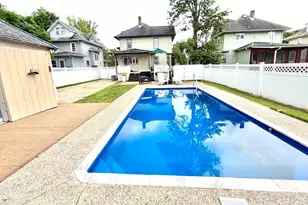 239 Virginia Ave, Haddon Township, NJ 08108 - Photo 2