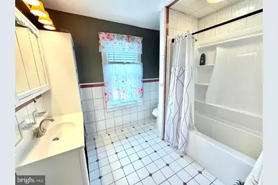239 Virginia Avenue, Haddon Township, NJ 08108 - Photo 22
