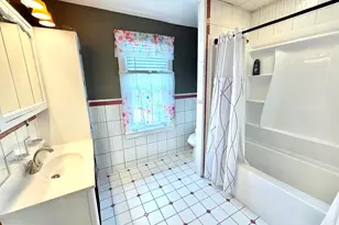 239 Virginia Ave, Haddon Township, NJ 08108 - Photo 22