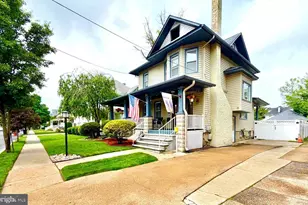 239 Virginia Ave, Haddon Township, NJ 08108 - Photo 32