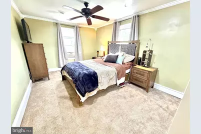 239 Virginia Avenue, Haddon Township, NJ 08108 - Photo 24