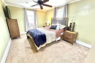 239 Virginia Ave, Haddon Township, NJ 08108 - Photo 24