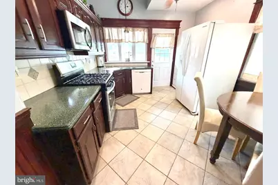 239 Virginia Avenue, Haddon Township, NJ 08108 - Photo 8
