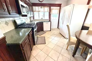 239 Virginia Ave, Haddon Township, NJ 08108 - Photo 8