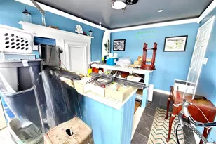 239 Virginia Ave, Haddon Township, NJ 08108 - Photo 38
