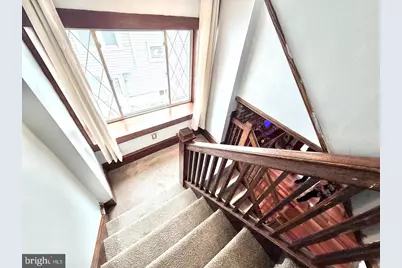 239 Virginia Avenue, Haddon Township, NJ 08108 - Photo 20