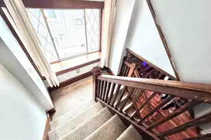 239 Virginia Ave, Haddon Township, NJ 08108 - Photo 20