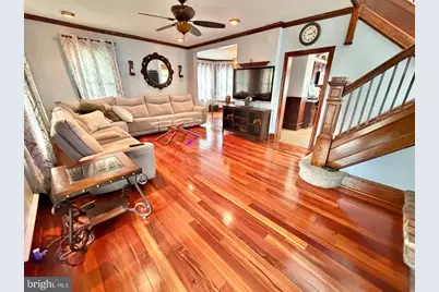 239 Virginia Avenue, Haddon Township, NJ 08108 - Photo 18