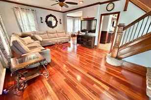 239 Virginia Ave, Haddon Township, NJ 08108 - Photo 18