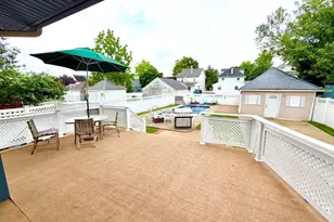 239 Virginia Ave, Haddon Township, NJ 08108 - Photo 34