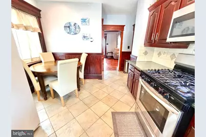 239 Virginia Avenue, Haddon Township, NJ 08108 - Photo 4
