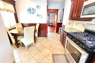 239 Virginia Ave, Haddon Township, NJ 08108 - Photo 4