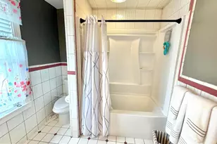 239 Virginia Ave, Haddon Township, NJ 08108 - Photo 22