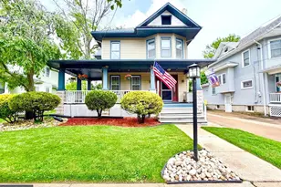 239 Virginia Ave, Haddon Township, NJ 08108 - Photo 1