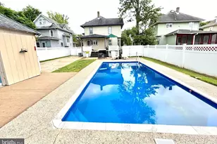 239 Virginia Ave, Haddon Township, NJ 08108 - Photo 2