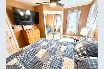 239 Virginia Avenue, Haddon Township, NJ 08108 - Photo 26