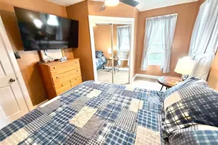239 Virginia Ave, Haddon Township, NJ 08108 - Photo 26